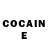 КЕТАМИН ketamine Tsimur Hiliazetdzinau