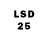 LSD-25 экстази ecstasy Michelle Norman