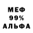 КЕТАМИН VHQ cjsocool Garcia