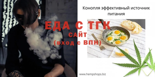spice Богданович