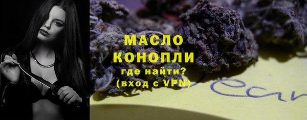 spice Богданович