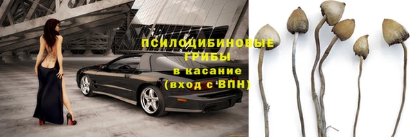 марки lsd Богородск