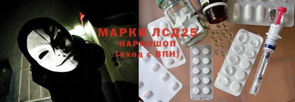 spice Богданович