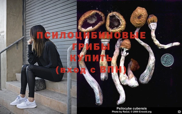 марки lsd Богородск