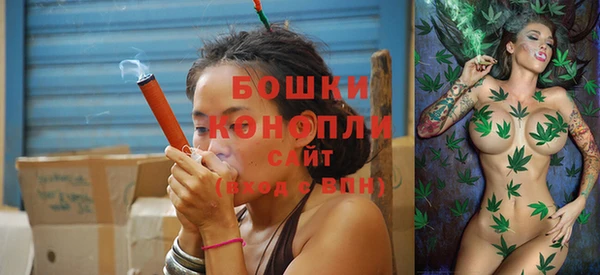 бошки Богородицк
